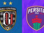 Laga-Bali-United-vs-Persita-Tangerang-digelar-di-Stadion-Dipta.jpg