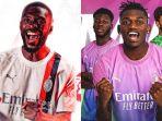 Laga-Cagliari-vs-AC-Milan-di-pertandingan-Liga-Italia-malam-ini-Rabu-2792023-malam.jpg