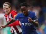 Laga-Chelsea-vs-Fulham-di-Liga-Inggris-berlangsung-di-Stamford-Bridge.jpg