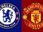 Laga-Chelsea-vs-Manchester-United-di-Liga-Inggris-digelar-di-Stamford-Bridge.jpg
