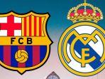 Laga-El-Clasico-Barcelona-vs-Real-Madrid-di-Liga-Spanyol-digelar-di-Stadion-Olimpic-Lluis-Companys.jpg