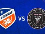 Laga-Inter-Miami-vs-Cincinnati-dalam-babak-semifinal-US-Open-Cup-2023.jpg