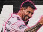 Laga-Inter-Miami-vs-Cincinnati-di-semifinal-US-Open-Cup-2023.jpg