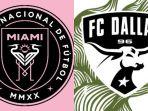 Laga-Inter-Miami-vs-Dallas-FC.jpg