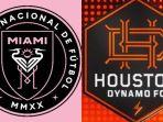 Laga-Inter-Miami-vs-Houston-Dynamo-di-final-US-Open-digelar-di-Stadion-DRV-PNK.jpg