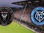 Laga-Inter-Miami-vs-New-York-City-FC-di-laga-persahabatan-digelar-di-DRV-PNK-Stadium.jpg