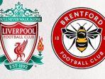 Laga-Liverpool-vs-Brentford-di-Liga-Inggris-digelar-di-Anfield.jpg