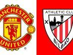 Laga-Manchester-United-vs-Athletic-Bilbao-di-Stadion-Aviva-pada-hari-ini-Minggu.jpg