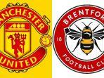 Laga-Manchester-United-vs-Brentford-Liga-Inggris-digelar-di-Old-Trafford-pada-Sabtu-7-Oktober-2023.jpg
