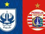 Laga-PSIS-Semarang-vs-Persija-Jakarta-di-Liga-1-tayang-pada-Minggu-29102023-pukul-1900-WIB.jpg