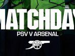 Laga-PSV-Eindhoven-vs-Arsenal-di-Liga-Champions-di-Philips-Stadion.jpg