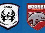 Laga-RANS-Nusantara-FC-vs-Borneo-FC-di-Liga-1-digelar-di-Stadion-Sultan-Agung.jpg