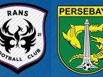 Laga-RANS-Nusantara-vs-Persebaya-Surabaya-di-Liga-1-digelar-di-Stadion-Maguwuharjo.jpg
