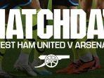 Laga-West-Ham-United-vs-Arsenal-di-Piala-Liga-Inggris-akan-digelar-di-London-Stadium.jpg
