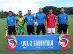 Laga-penyisihan-grup-Liga-3-Gorontalo.jpg