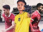 LagaIndonesia-vs-IrakdiPiala-Asia-2023akan-berlangsung-di-Stadion-Ahmad-bin-Ali.jpg