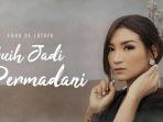 Lagu-Buih-Jadi-Permadani-versi-Egha-De-Latoya-ghny778.jpg