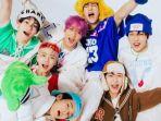 Lagu-Populer-NCT-Dream-Lirik-dan-Terjemahan-CandyRamai-Dijadikan-Challenge-TikTok.jpg