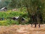 Lahan-Pribadi-Dijadikan-Tempat-Pemakaman-Umumfhfdhdhdh.jpg