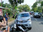 Laka-lantas-terjadi-di-Kota-Sumenep-dua-orang-pengendara-motor-honda-vario-tewas.jpg
