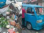 Lakalantas-yang-terjadi-di-jalan-R-W-Monginsidi-Kecamatan-Malalayang-Manado9.jpg