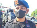 Lakar-Kabag-Ops-Sat-Brimob-Polda-Sulut-AKP-Jayeng-Agni.jpg