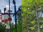 Lampu-Jalan-di-Seputaran-lokasi-Resting-Area-Jalan-Raya-Tomohon-Manado-fghfghfgh68hjhgj.jpg