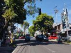 Lampu-Lalu-Lintas-di-Pertigaan-Jalan-Sam-Ratulangi-Wanea-Manadogfgjgfjghjg.jpg