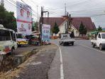 Langowan-Minahasa-Sulut-sambut-Capres-nomor-urut-3-Prabowo-Subianto.jpg