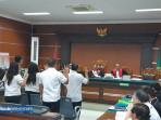 Lanjutan-sidang-kasus-dugaan-korupsi-dana-hibah-Pemprov-Sulut-ke-GMIM-FOTO.jpg