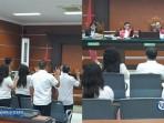 Lanjutan-sidang-kasus-dugaan-korupsi-dana-hibah-Pemprov-Sulut-ke-GMIM.jpg