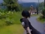 LantaranTidak-Pernah-Aktif-di-Grup-WhatsAppSeorang-Pelajar-di-Pasuruan-Dikeroyok-4-Temannya.jpg