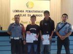 Lapas-kelas-II-A-Manado-kembali-membebaskan-dua-orang-tahanan-dengan-program-pembebasan-bersyarat.jpg