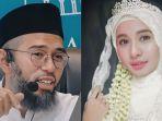 Laudya-Cynthia-Bella-Dikabarkan-Menikah-dengan-Ustaz-Muhammad-Nuzul-Dzikri.jpg