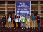 Launching-100-Start-Up-Wirausaha-Mahasiswa-Foto-1.jpg