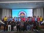 Launching-tim-Sulut-United-FC-untuk-Pegadaian-Liga-2-musim-2023-2024-di-Rogers-Hotel-ManadoO9.jpg