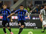 Lautaro-Martinez-menembak-bola-pada-pertandingan-leg-kedua-semifinal-Piala-Italia.jpg