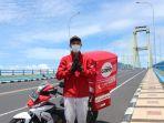 Layanan-Honda-CARE-PT-Daya-Adicipta-WJGHJGHJ.jpg