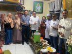 Lebaran-Ketupat-di-Manado-01.jpg