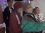 Lesti-Berangkat-Umrah-Wajah-Tertutup-Cadar-dan-Genggam-Erat-Tangan-Ayahnya-Kini-Aman-dari-Bilar.jpg