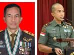 Letjen-TNI-Bambang-Trisnohadi-dikenal-sebagai-salah-satu-perwira.jpg