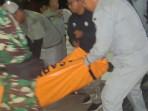 Likupang-Manado-Sulawesi-Utara-Minggu-2072025-Tribun-ManadoRiz.jpg
