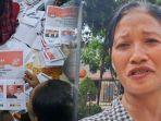 Lilis-51-warga-yang-menjadi-petugas-sortir-lipat-suara-capres-cawapres-di-Jakarta-Barat.jpg