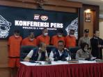 Lima-tersangka-pemain-judi-online-diamankan-Polda-DIY.jpg