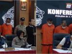 Lima-tersangka-pemain-judi-online-yang-diamankan-Polda-DIY-Kamis-3172025.jpg