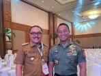 Limi-Mokodompit-MM-menghadiri-langsung-pengarahan-Presiden-Republik-Ihgjj.jpg