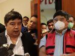 Lin-Che-Wei-penasihat-kebijakan-atau-analisa-pada-Independent-Research-Advisory-Indonesia.jpg