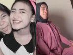 Linda-sahabat-Vina-muncul-ke-publik-Kesurupannya-disebut-hanya-akting.jpg