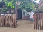 Lingkungan-3-Kelurahan-Mahawu.jpg
