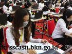 Link-Cek-Hasil-Seleksi-CPNS-dan-PPPK-2023-Seleksi-PPATK-hingga-Badan-Kepegawaian-Negara-BKN.jpg
